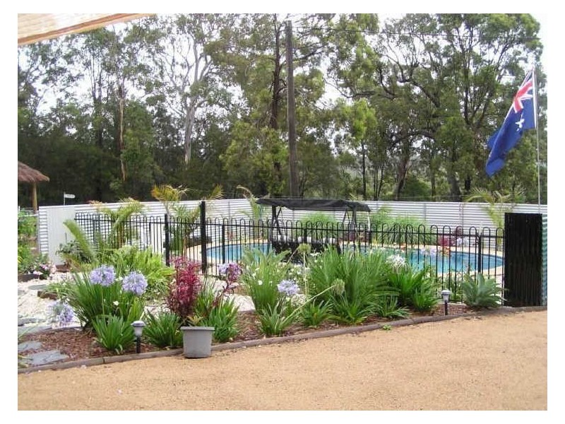 74 Perulpa dve, Lamb Island QLD 4184