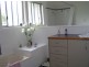 74 Perulpa dve, Lamb Island QLD 4184