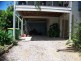 74 Perulpa dve, Lamb Island QLD 4184