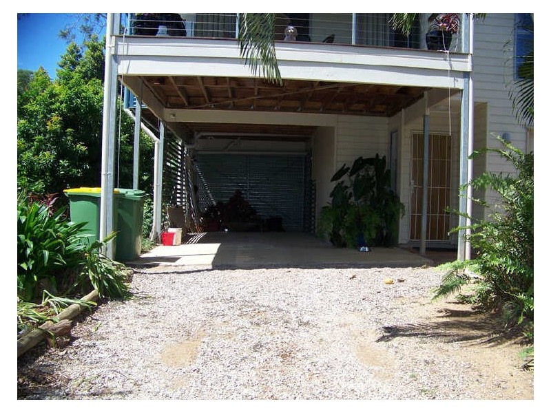 74 Perulpa dve, Lamb Island QLD 4184