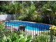 74 Perulpa dve, Lamb Island QLD 4184