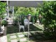 74 Perulpa dve, Lamb Island QLD 4184