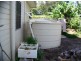 74 Perulpa dve, Lamb Island QLD 4184