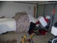 74 Perulpa dve, Lamb Island QLD 4184