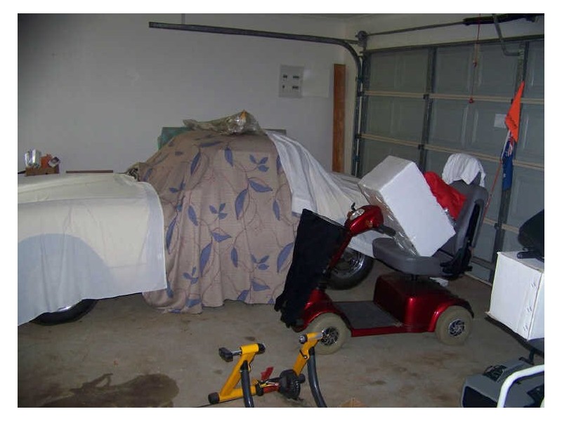 74 Perulpa dve, Lamb Island QLD 4184