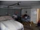 74 Perulpa dve, Lamb Island QLD 4184