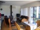 74 Perulpa dve, Lamb Island QLD 4184