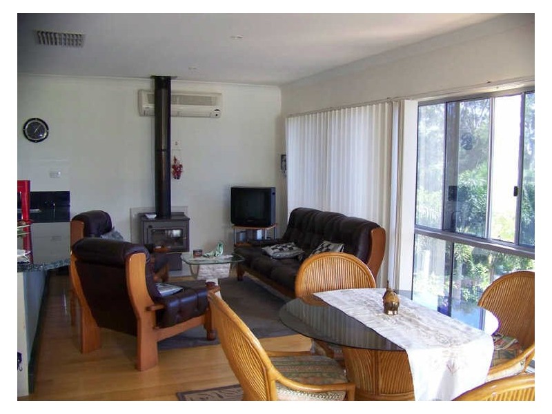 74 Perulpa dve, Lamb Island QLD 4184