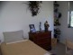 74 Perulpa dve, Lamb Island QLD 4184