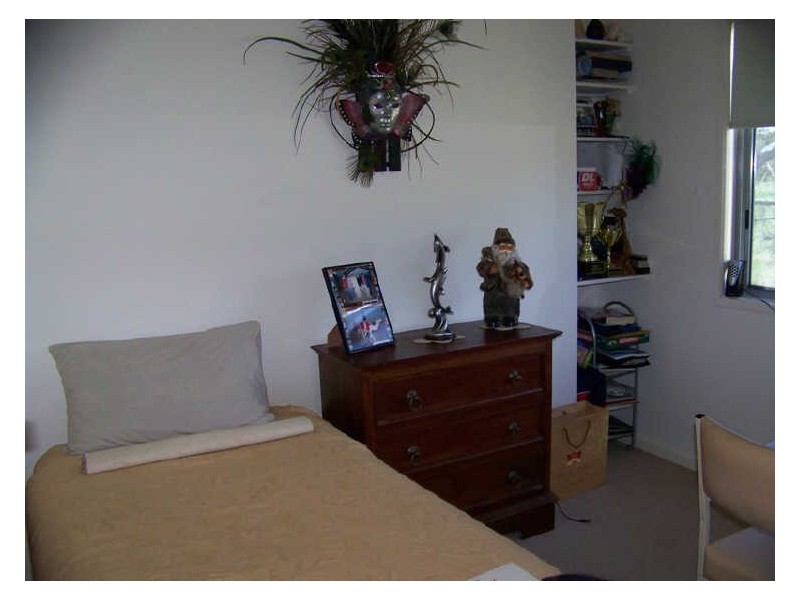 74 Perulpa dve, Lamb Island QLD 4184