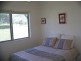 74 Perulpa dve, Lamb Island QLD 4184