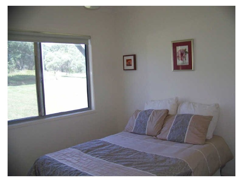 74 Perulpa dve, Lamb Island QLD 4184