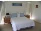 74 Perulpa dve, Lamb Island QLD 4184
