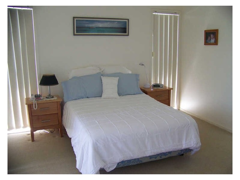 74 Perulpa dve, Lamb Island QLD 4184