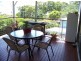74 Perulpa dve, Lamb Island QLD 4184