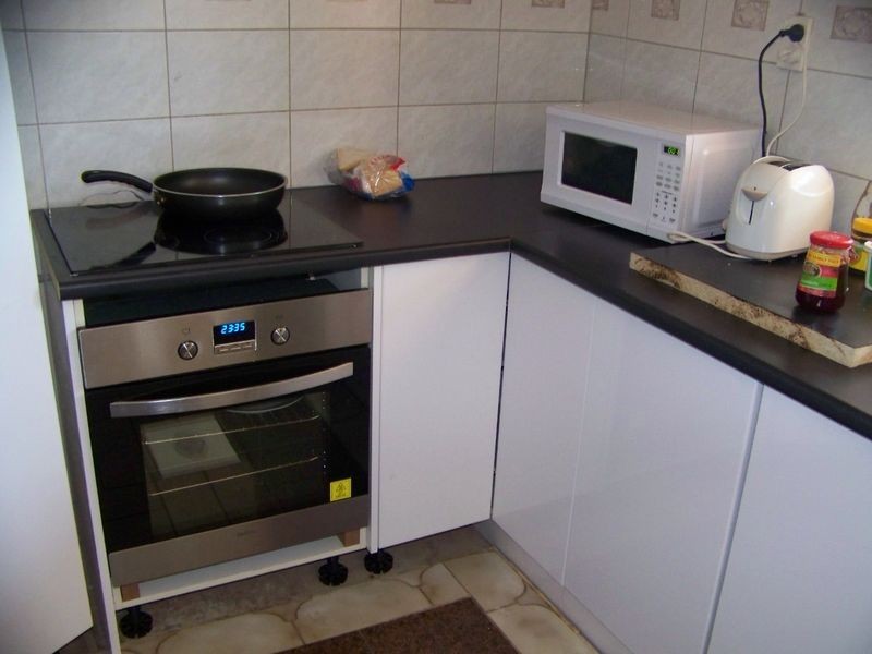 9 Pacific Street, Lamb Island QLD 4184