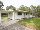 22 Cathy Street, Macleay Island QLD 4184