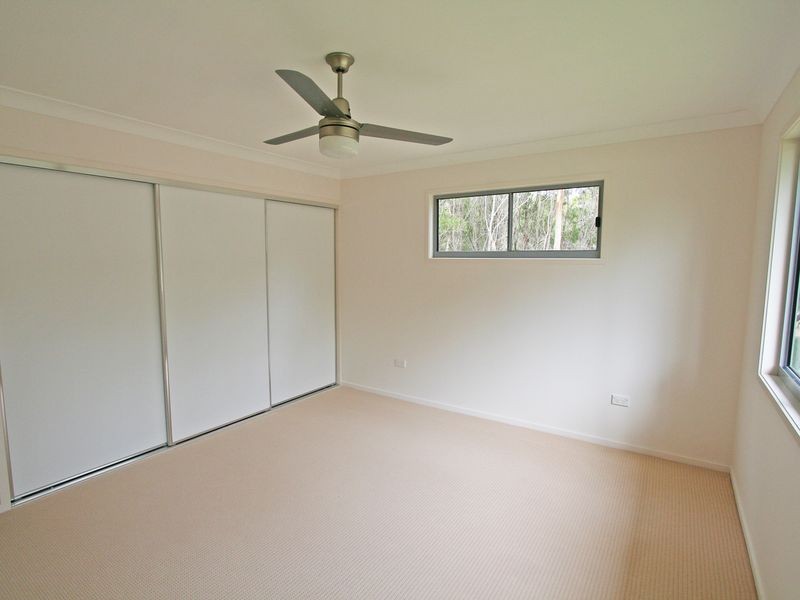 22 Cathy Street, Macleay Island QLD 4184