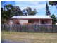 14 Udara St, Macleay Island QLD 4184