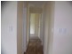 14 Udara St, Macleay Island QLD 4184