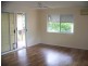 14 Udara St, Macleay Island QLD 4184