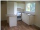 14 Udara St, Macleay Island QLD 4184