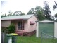 14 Udara St, Macleay Island QLD 4184