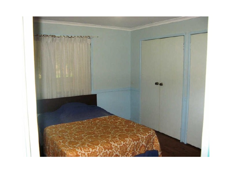 11 Robin, Macleay Island QLD 4184