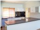 5 Daku Court, Macleay Island QLD 4184