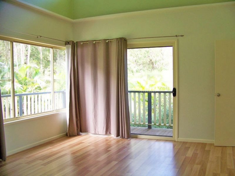 5 Daku Court, Macleay Island QLD 4184