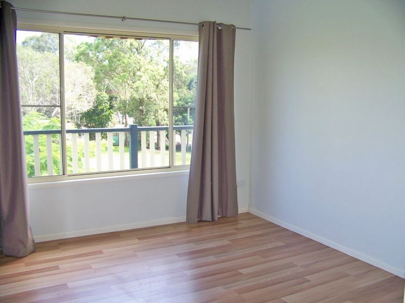 5 Daku Court, Macleay Island QLD 4184