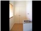 5 Daku Court, Macleay Island QLD 4184