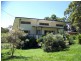 5 Daku Court, Macleay Island QLD 4184
