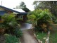 49 Pier haven, Lamb Island QLD 4184
