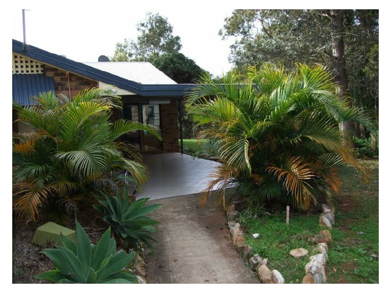 49 Pier haven, Lamb Island QLD 4184