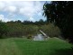 49 Pier haven, Lamb Island QLD 4184