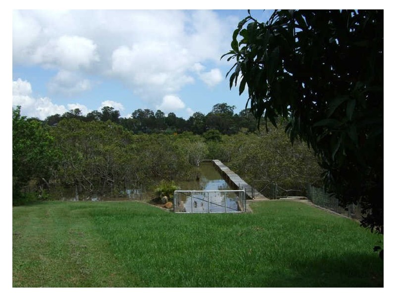 49 Pier haven, Lamb Island QLD 4184