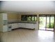 49 Pier haven, Lamb Island QLD 4184