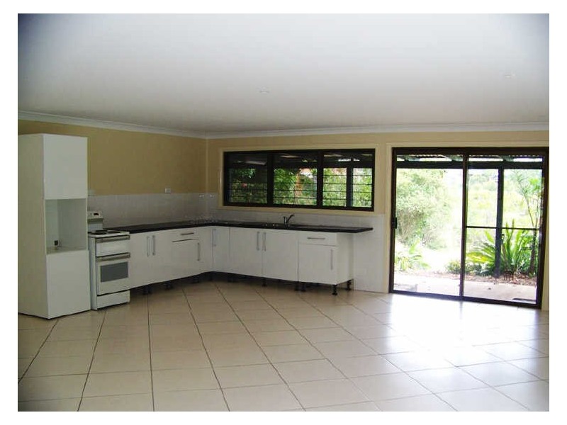 49 Pier haven, Lamb Island QLD 4184