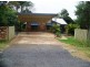 49 Pier haven, Lamb Island QLD 4184