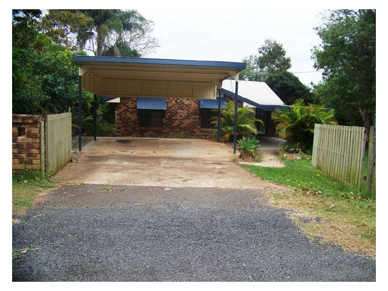 49 Pier haven, Lamb Island QLD 4184
