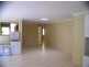 49 Pier haven, Lamb Island QLD 4184