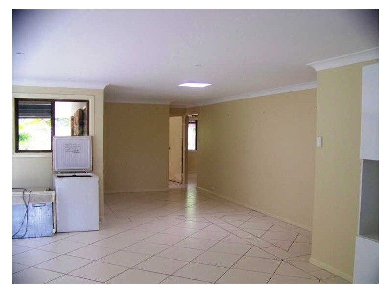 49 Pier haven, Lamb Island QLD 4184
