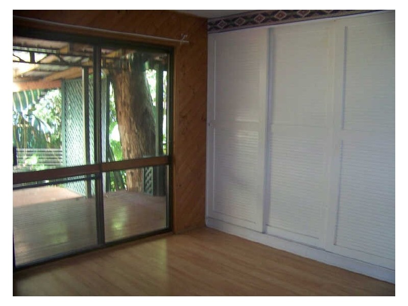 49 Pier haven, Lamb Island QLD 4184