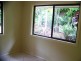 49 Pier haven, Lamb Island QLD 4184