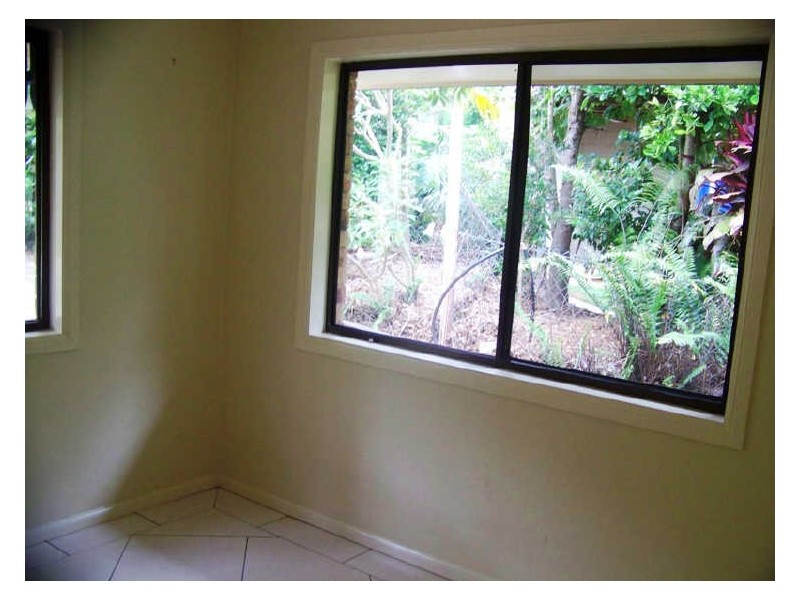 49 Pier haven, Lamb Island QLD 4184