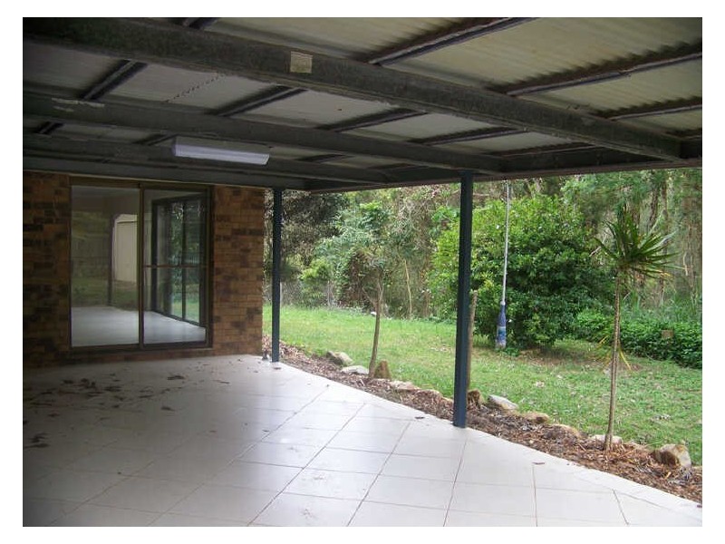 49 Pier haven, Lamb Island QLD 4184