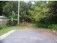 49 Pier haven, Lamb Island QLD 4184