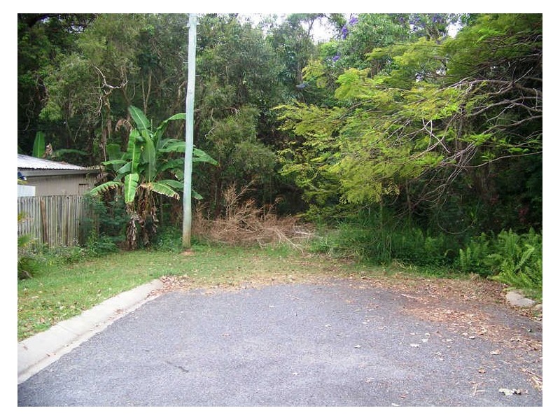 49 Pier haven, Lamb Island QLD 4184