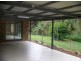 49 Pier haven, Lamb Island QLD 4184